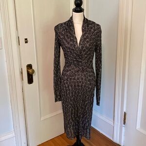 Missoni Dress size 4-6